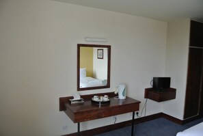 1 dormitorio, wifi gratis, ropa de cama