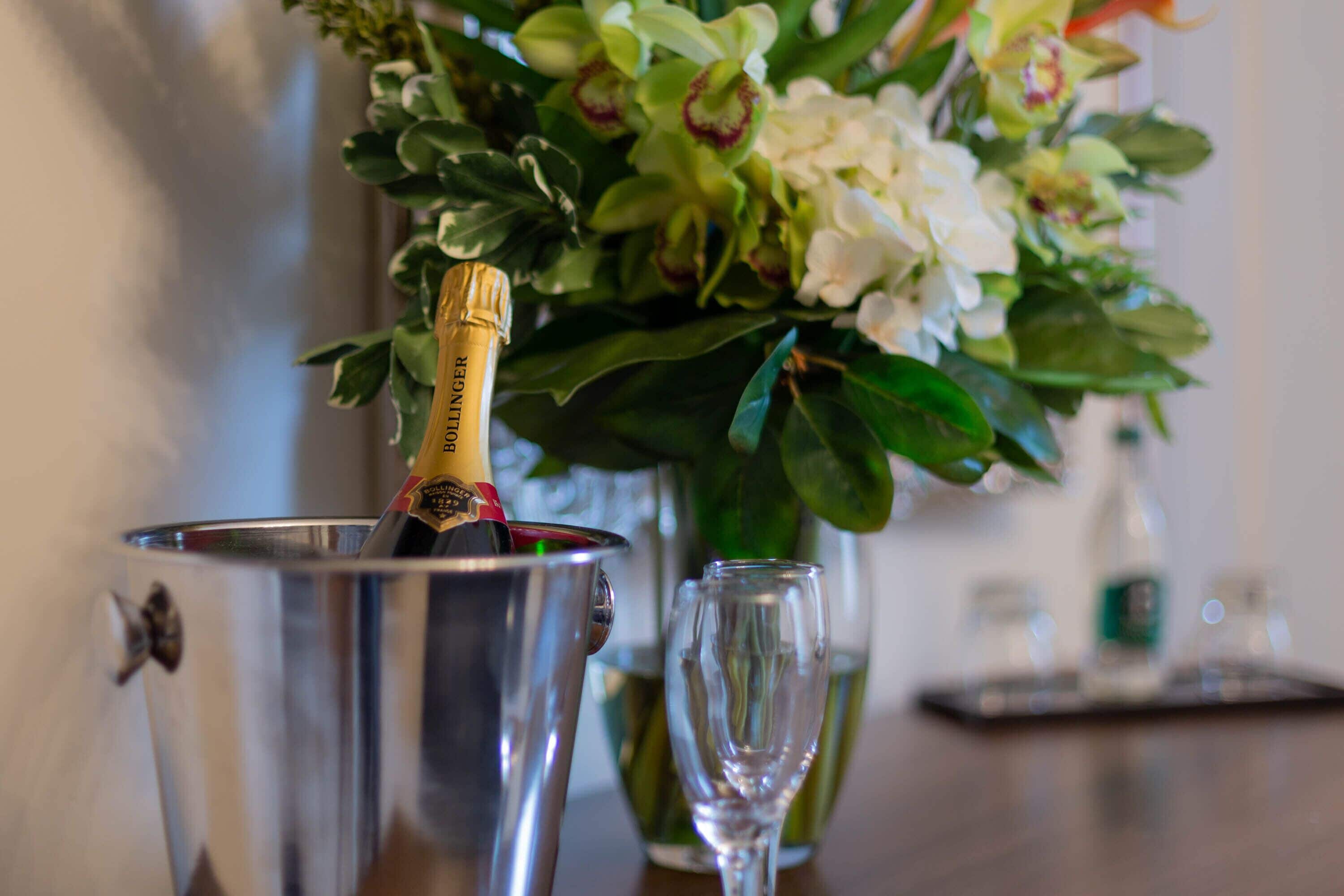 super king double room | memory-foam beds, rollaway beds, free wifi, bed sheets