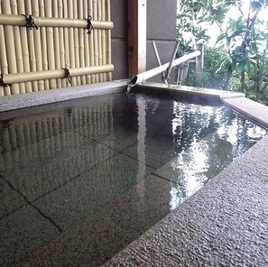Spa - Aburaya Annex Nagomitei (Ine)