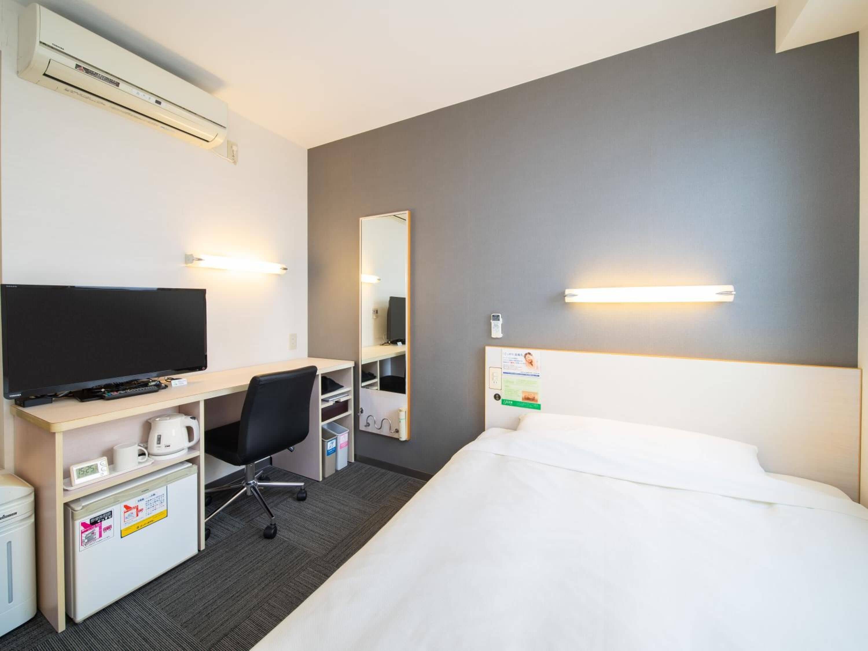 Photo - Super Hotel Tokyo Kameido