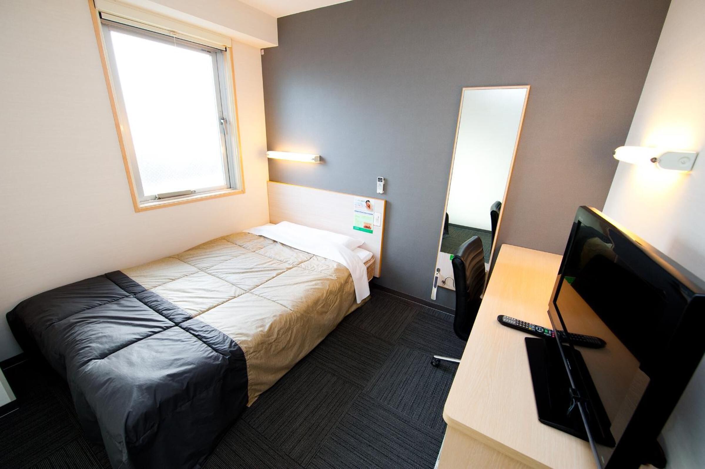 Photo - Super Hotel Tokyo Kameido