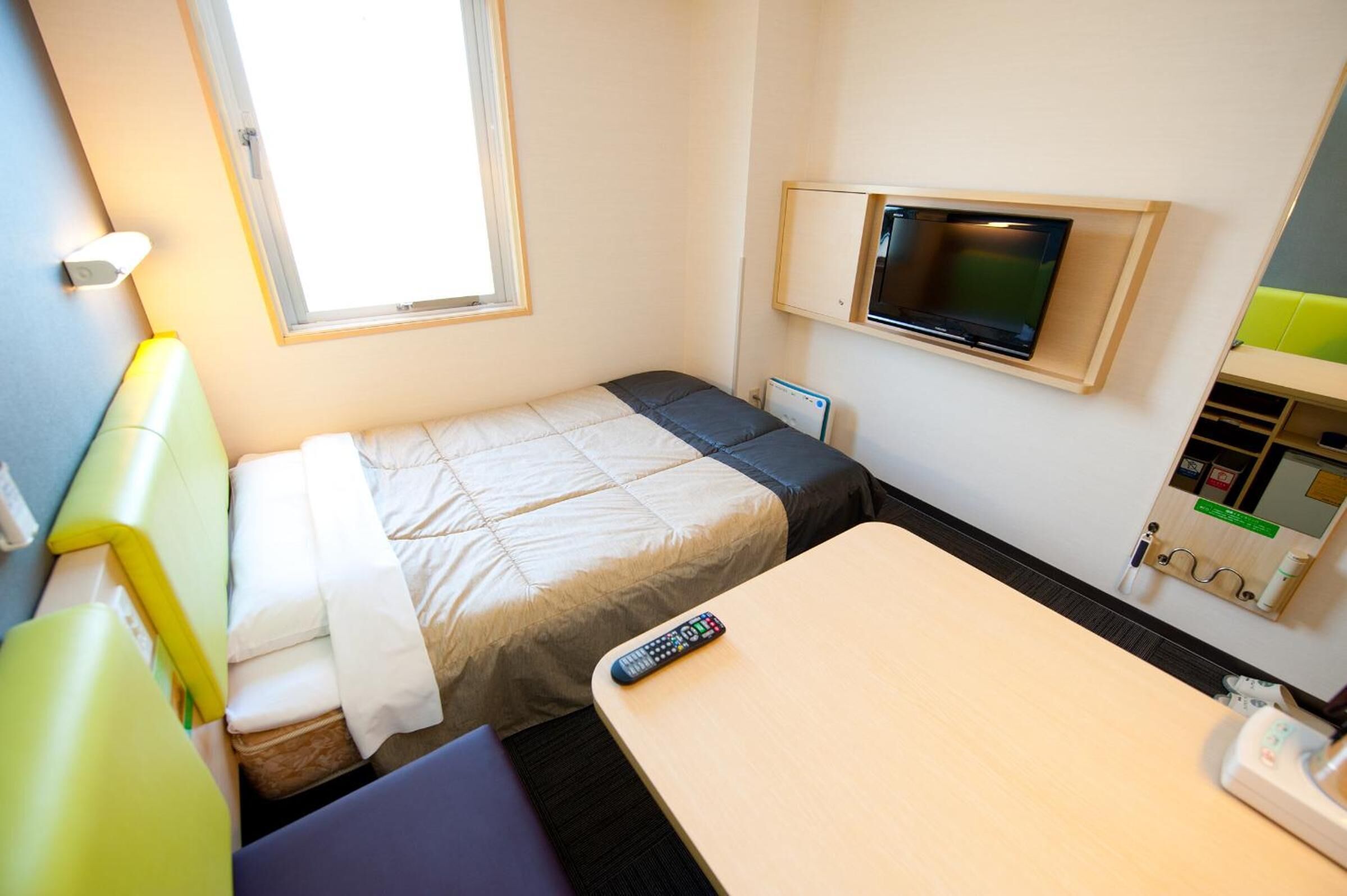 Photo - Super Hotel Tokyo Kameido