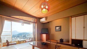 Unclassified image, 2 of 6, button - Kannawa Onsen Yukemuri No Sato Azumaya (Beppu)