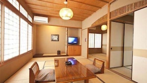 Unclassified image, 5 of 6, button - Kannawa Onsen Yukemuri No Sato Azumaya (Beppu)