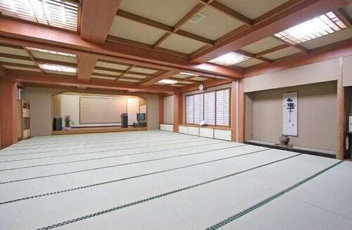 Utsumi Onsen Ichizu