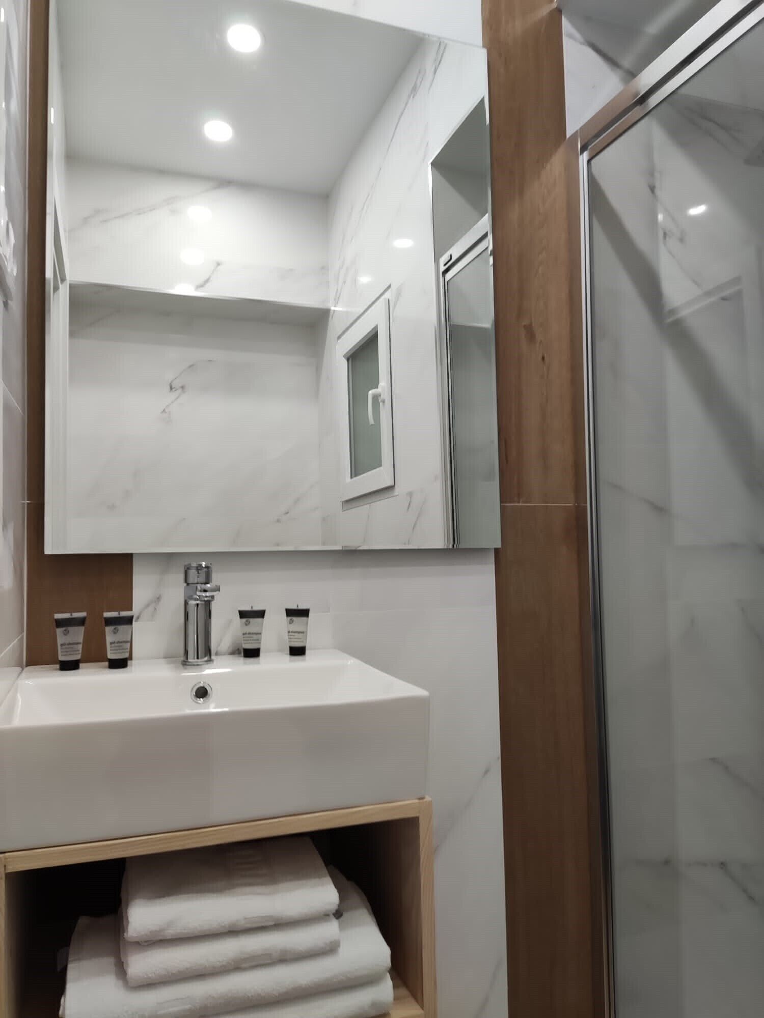 Foto - Hostal La Mexicana