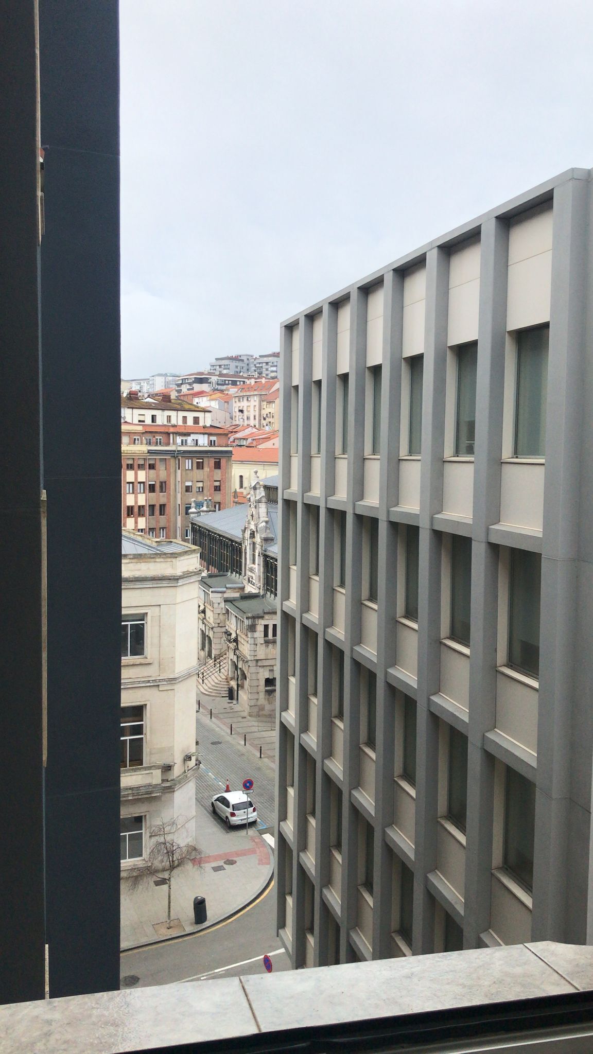 Foto - Hostal La Mexicana