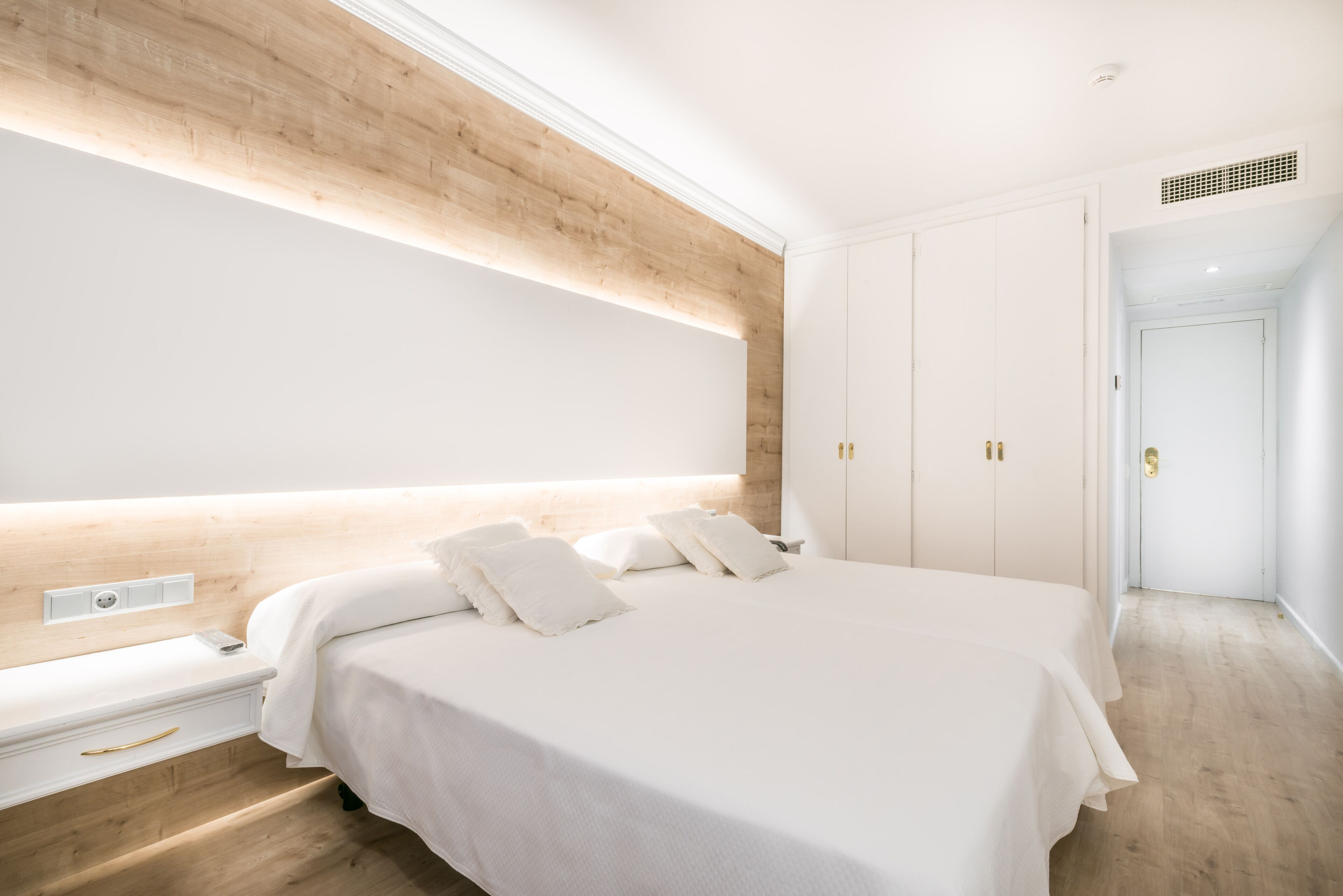 Foto - Hotel Sansi Park