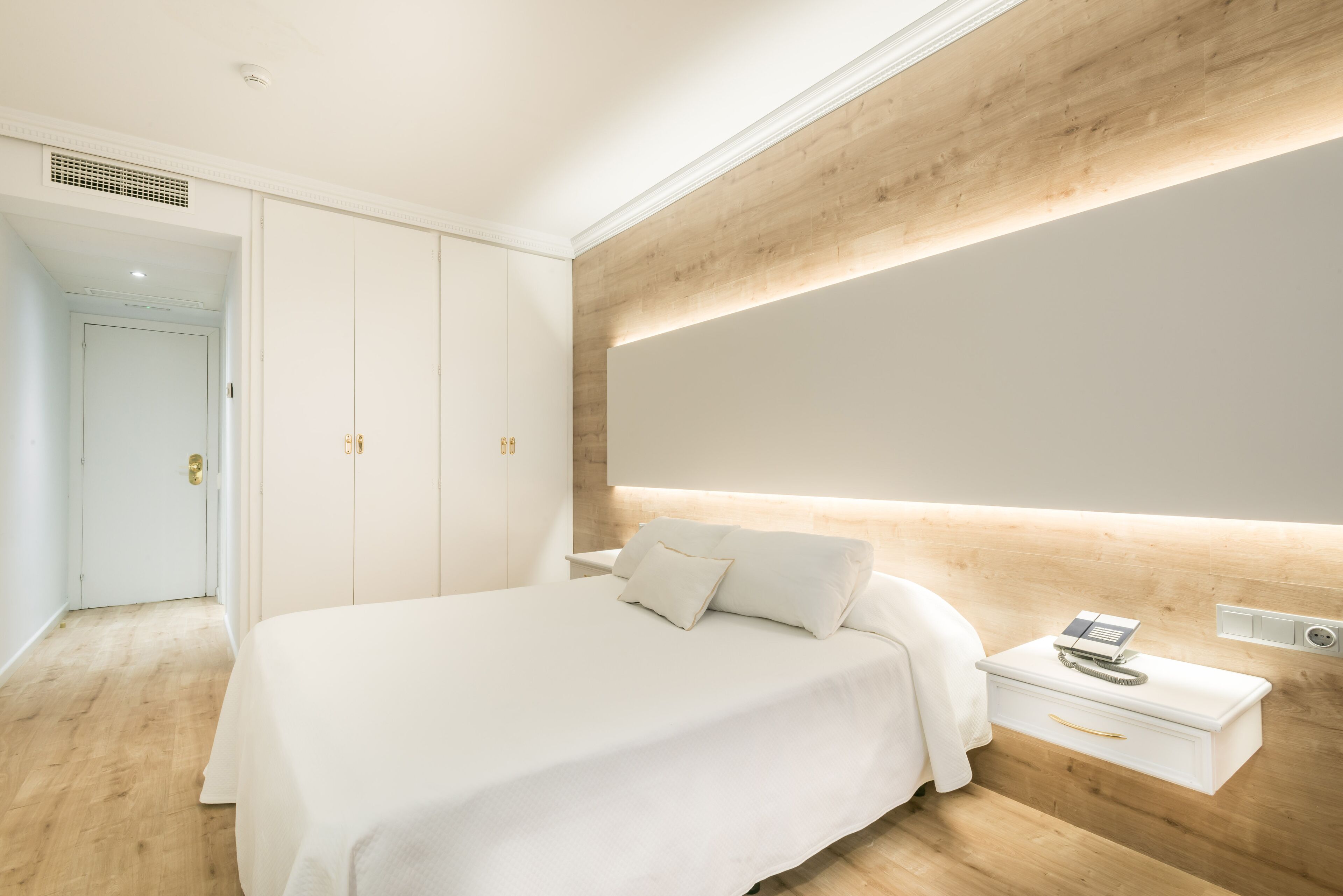 Foto - Hotel Sansi Park