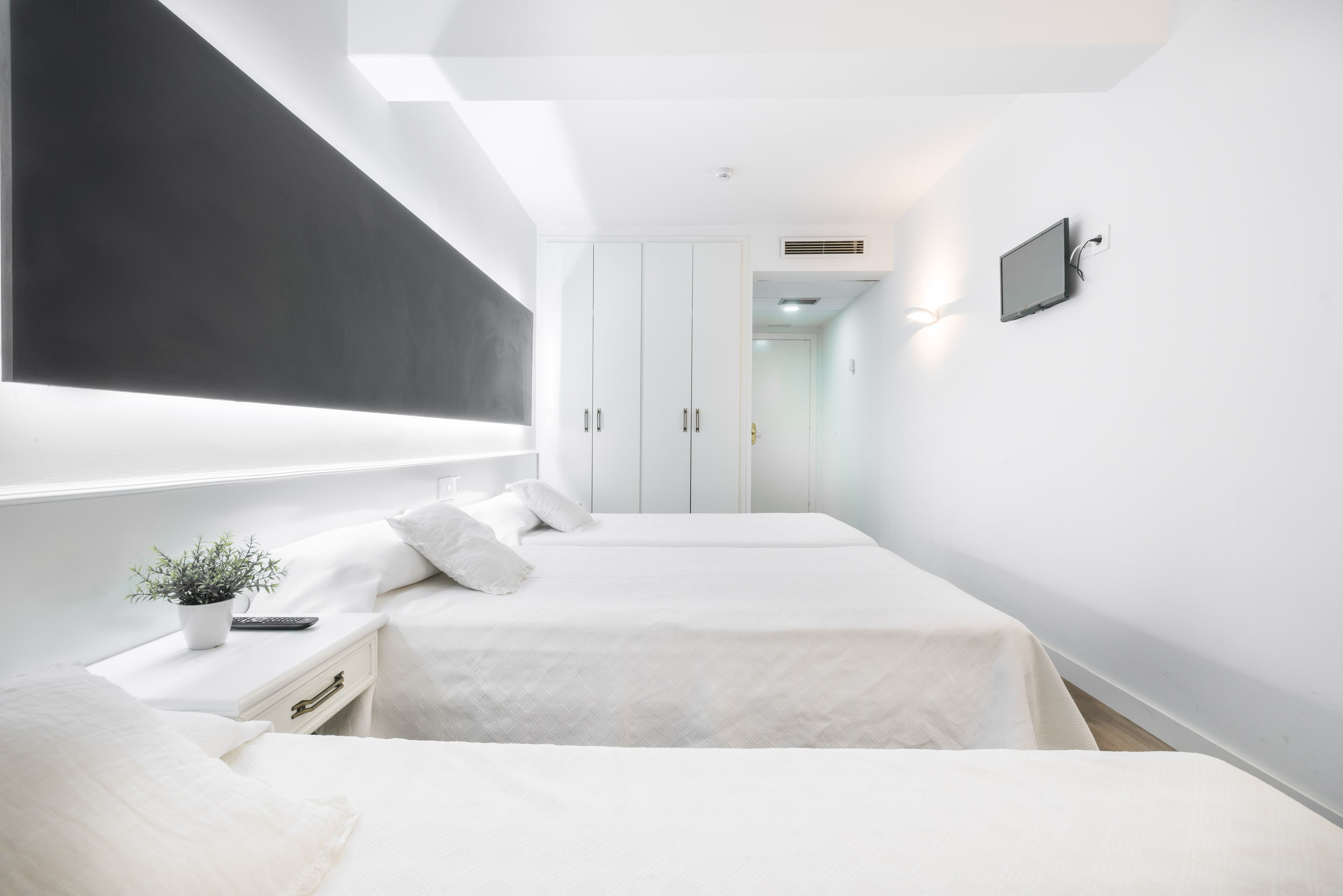 Foto - Hotel Sansi Park