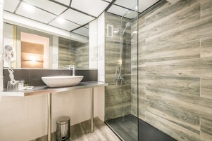 Toalhas de banho 
