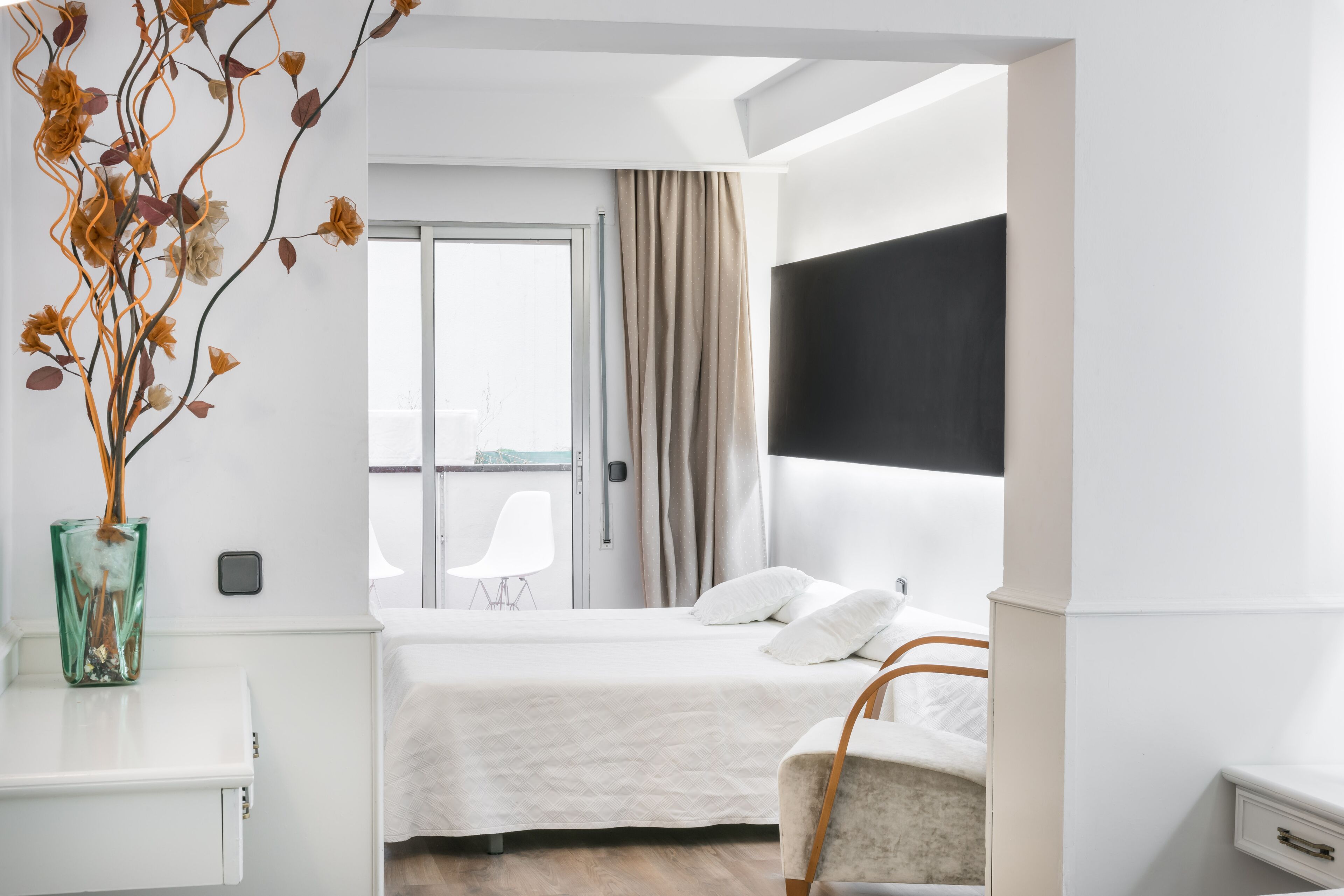 Foto - Hotel Sansi Park