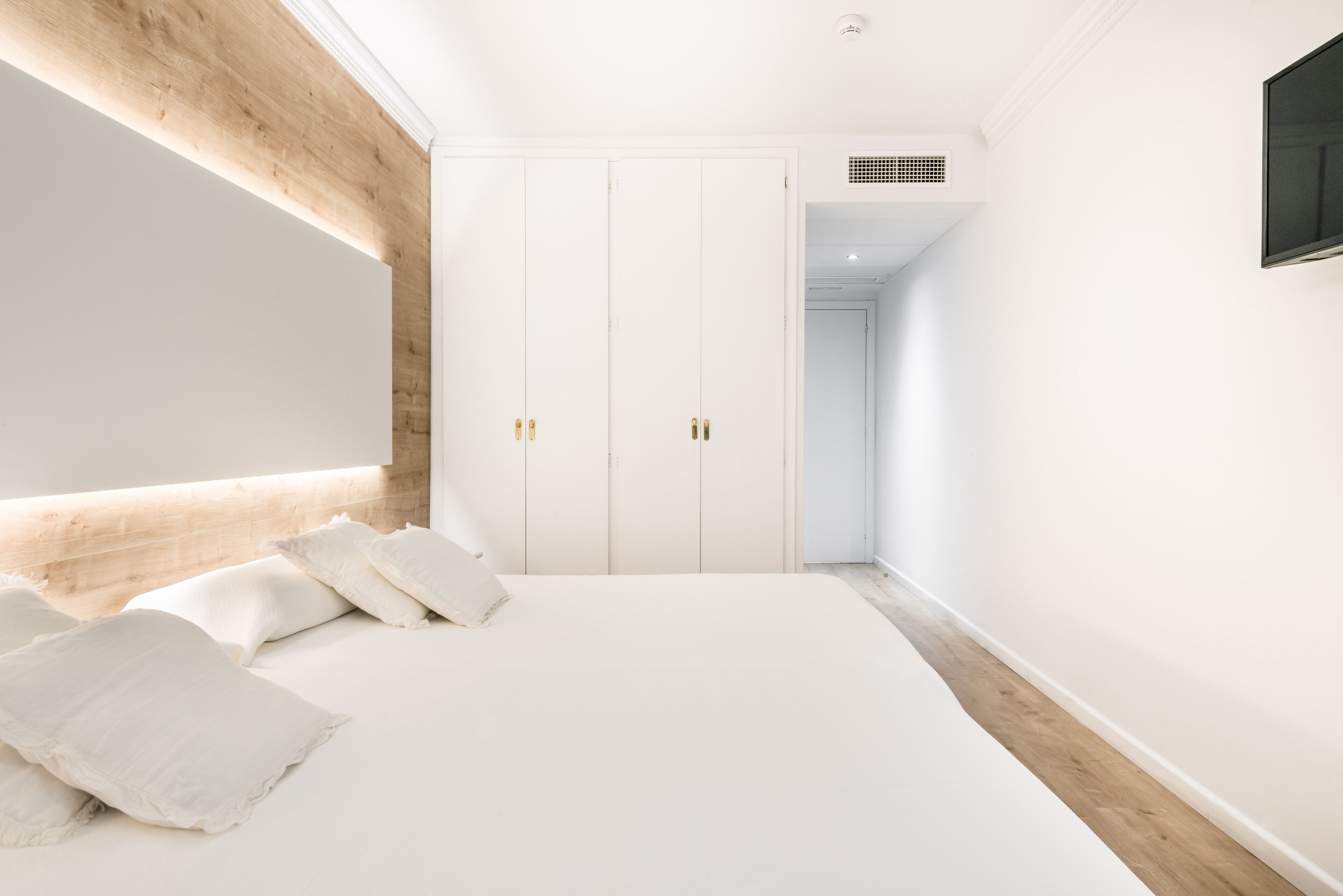 Foto - Hotel Sansi Park