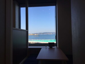 Interior - Ryokan Otoha (Minamichita)