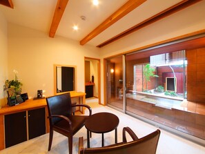 Spa - Shosei no Yado Shinan (Beppu)