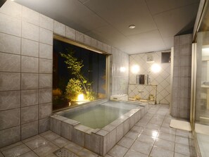 Spa - Shosei no Yado Shinan (Beppu)