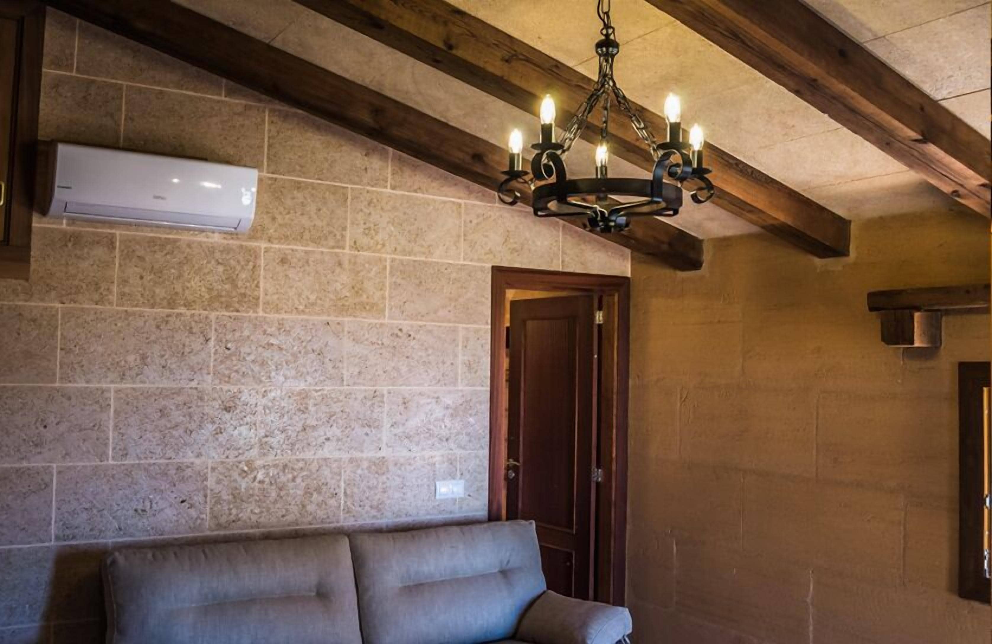 Photo - Agroturismo Es Gallicant