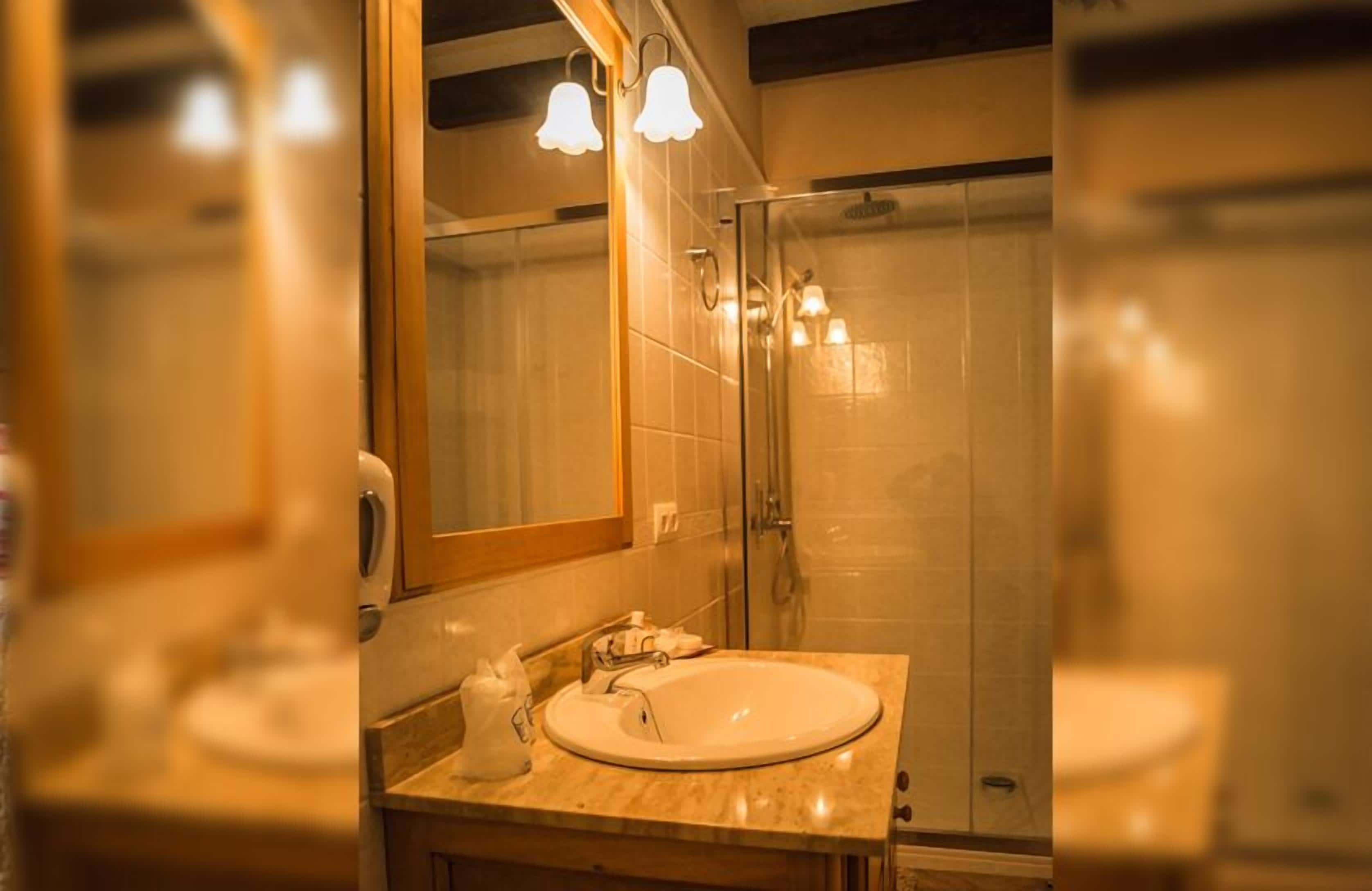 Photo - Agroturismo Es Gallicant