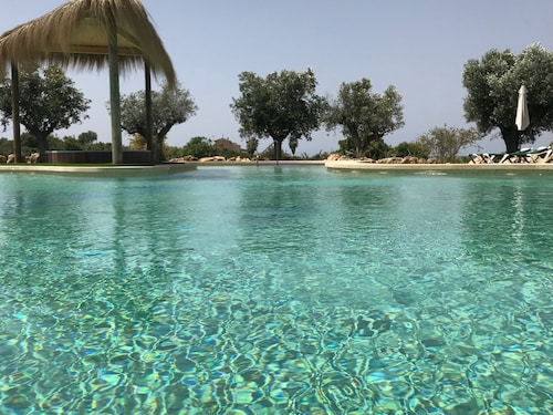 Agroturismo Es Gallicant