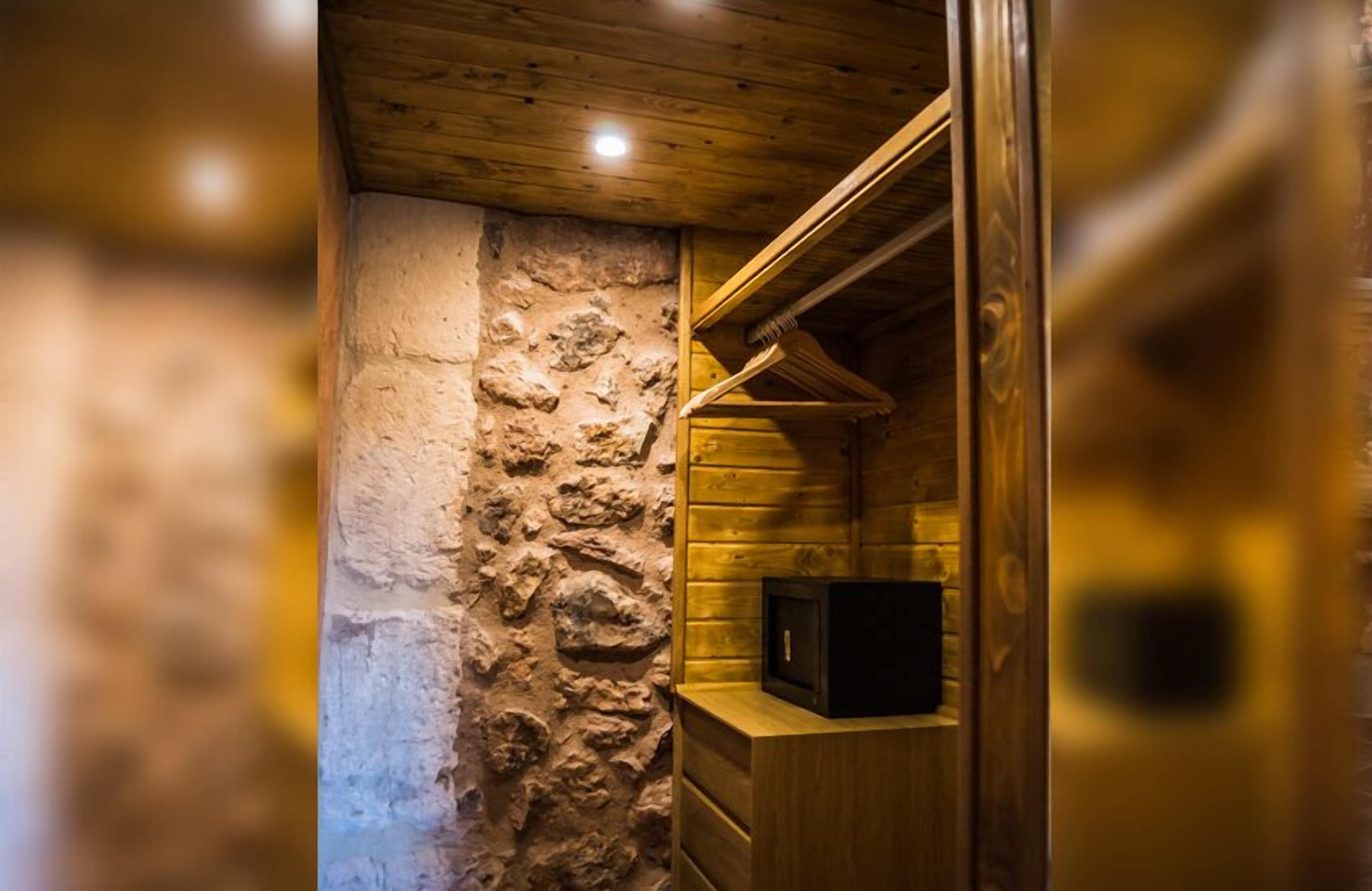 Photo - Agroturismo Es Gallicant