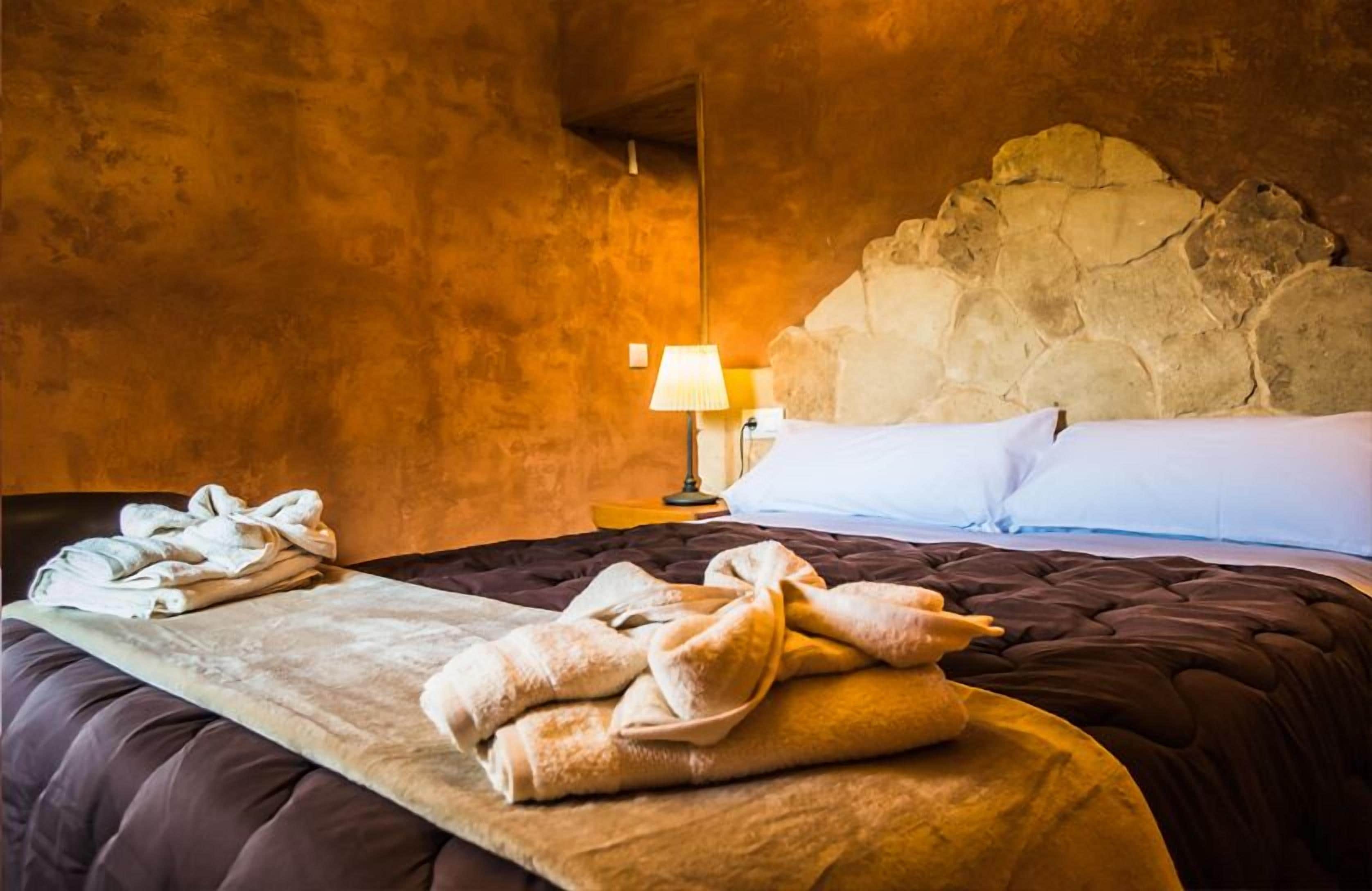 Photo - Agroturismo Es Gallicant