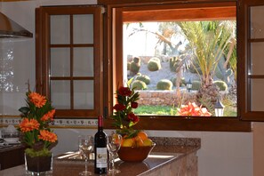 Suite Junior, terrasse, vue sur la montagne | Vue sur la montagne