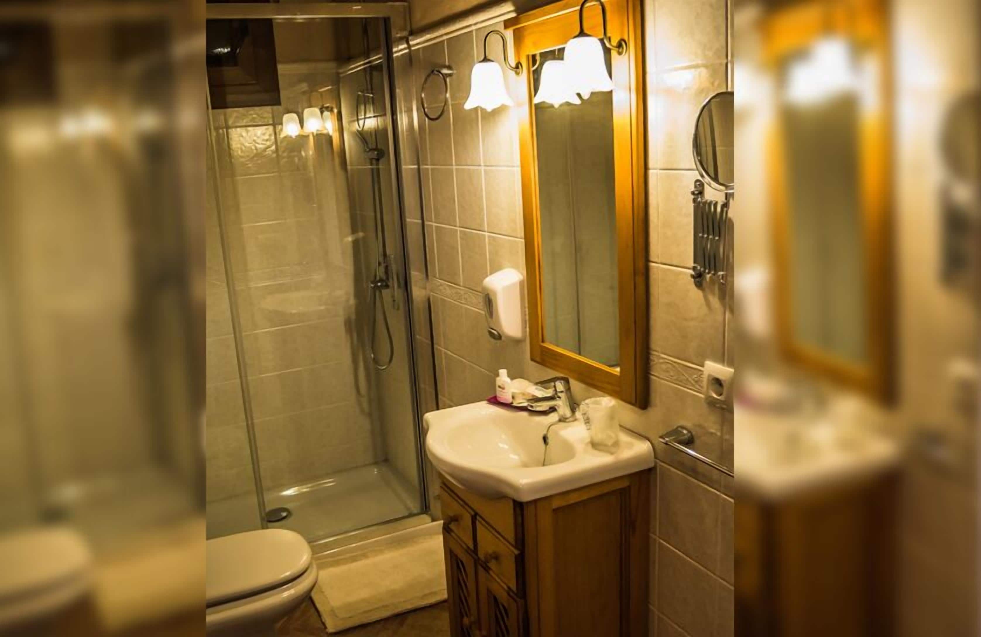 Photo - Agroturismo Es Gallicant