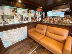 Lobby - Calm Lanai Harbor (Nichinan)