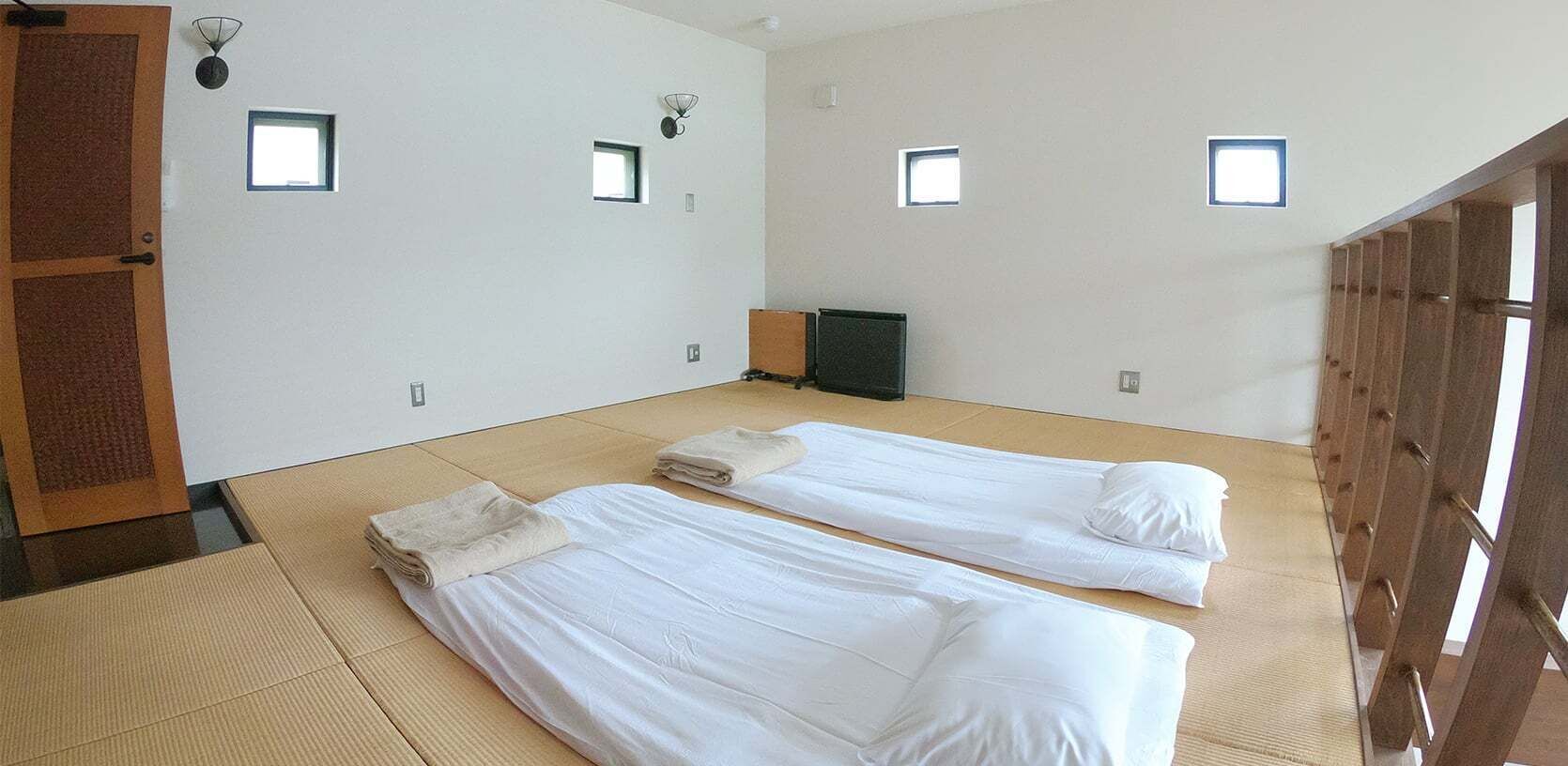 Zimmer