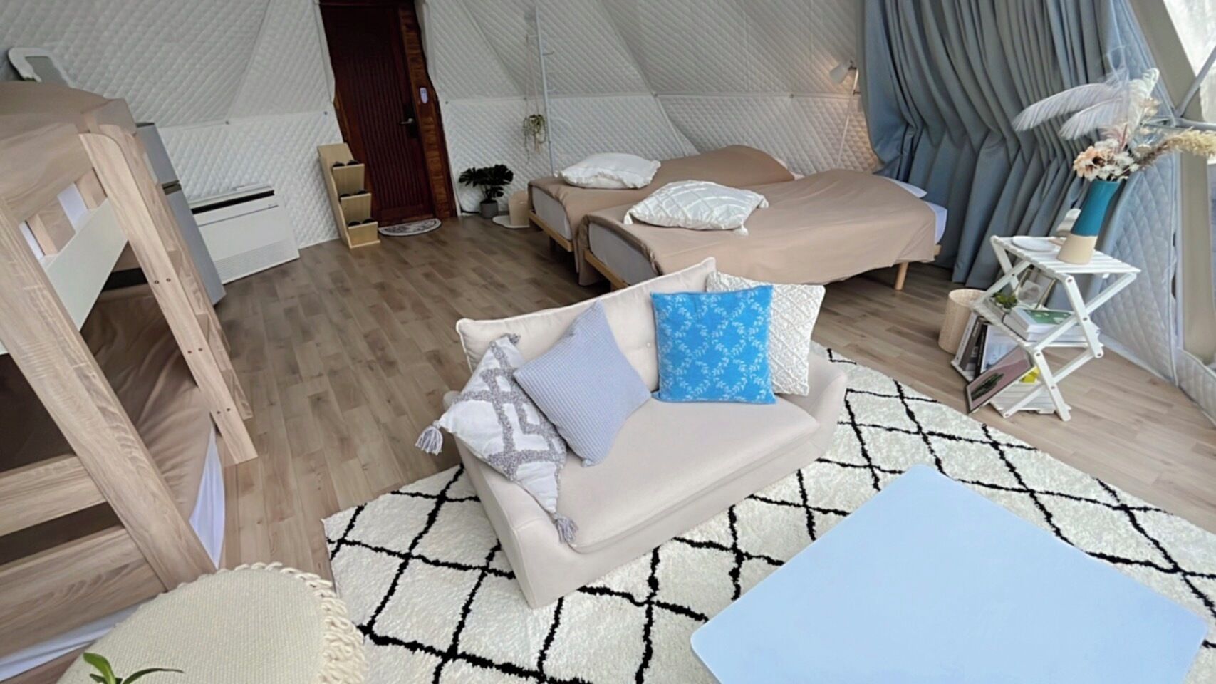 Zimmer