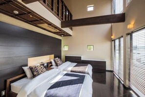 Room - Calm Lanai Harbor (Nichinan)