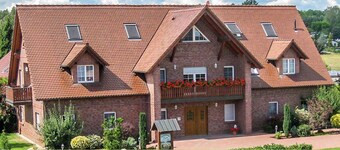 เฮาส์ ชวีโลคช์ซี