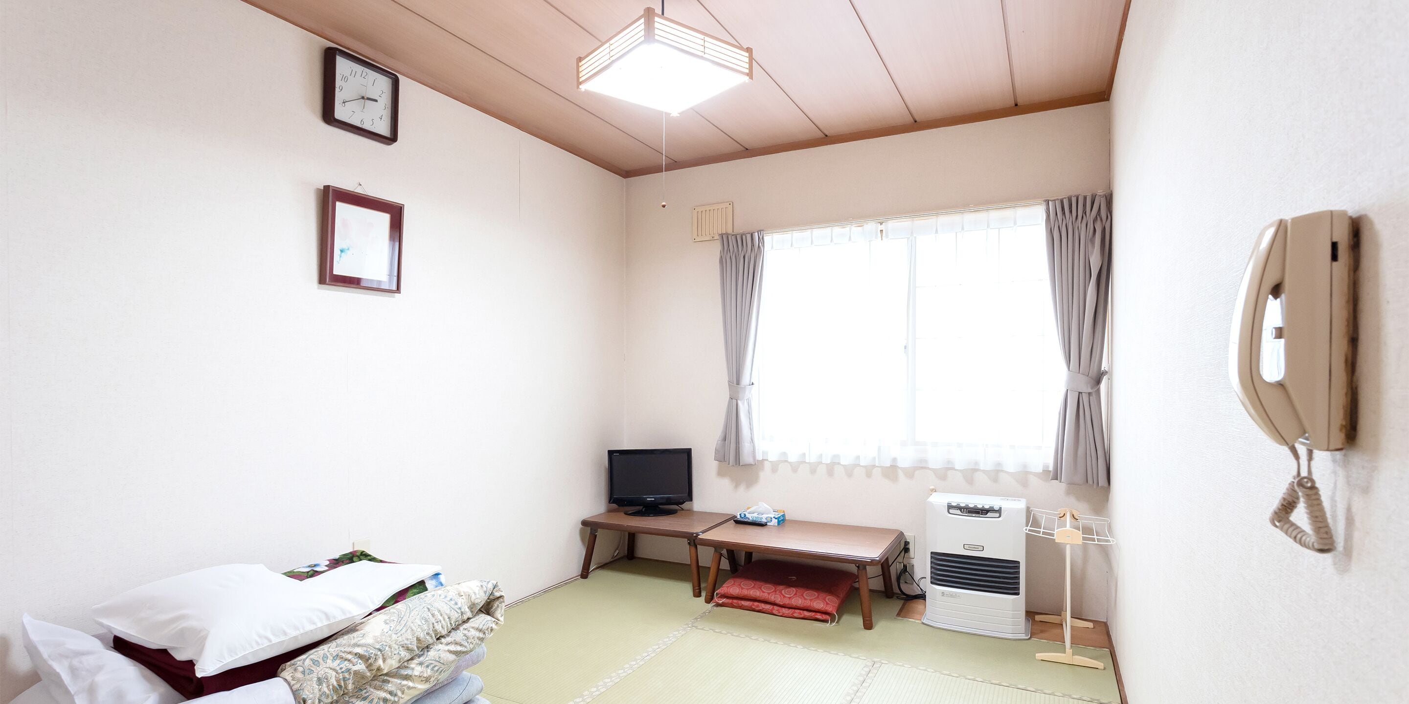 واي فاي مجانًا