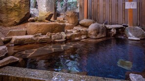 Spa - Tamaikan (Matsue)