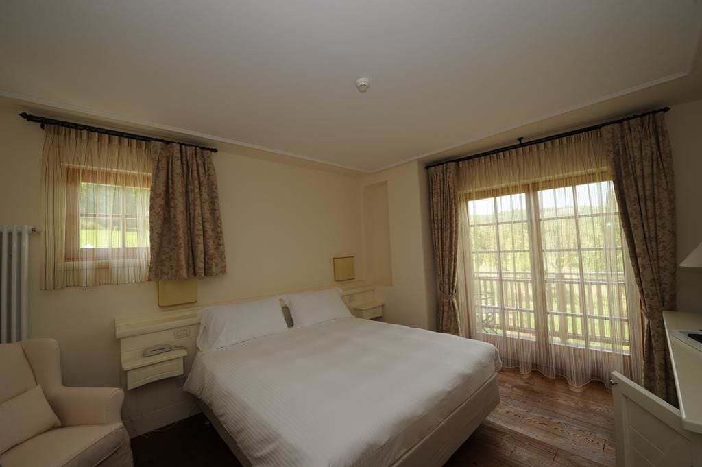 Foto - Hotel Relais Vecchio Maso