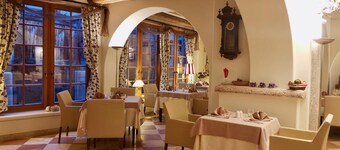 Relais Vecchio Maso