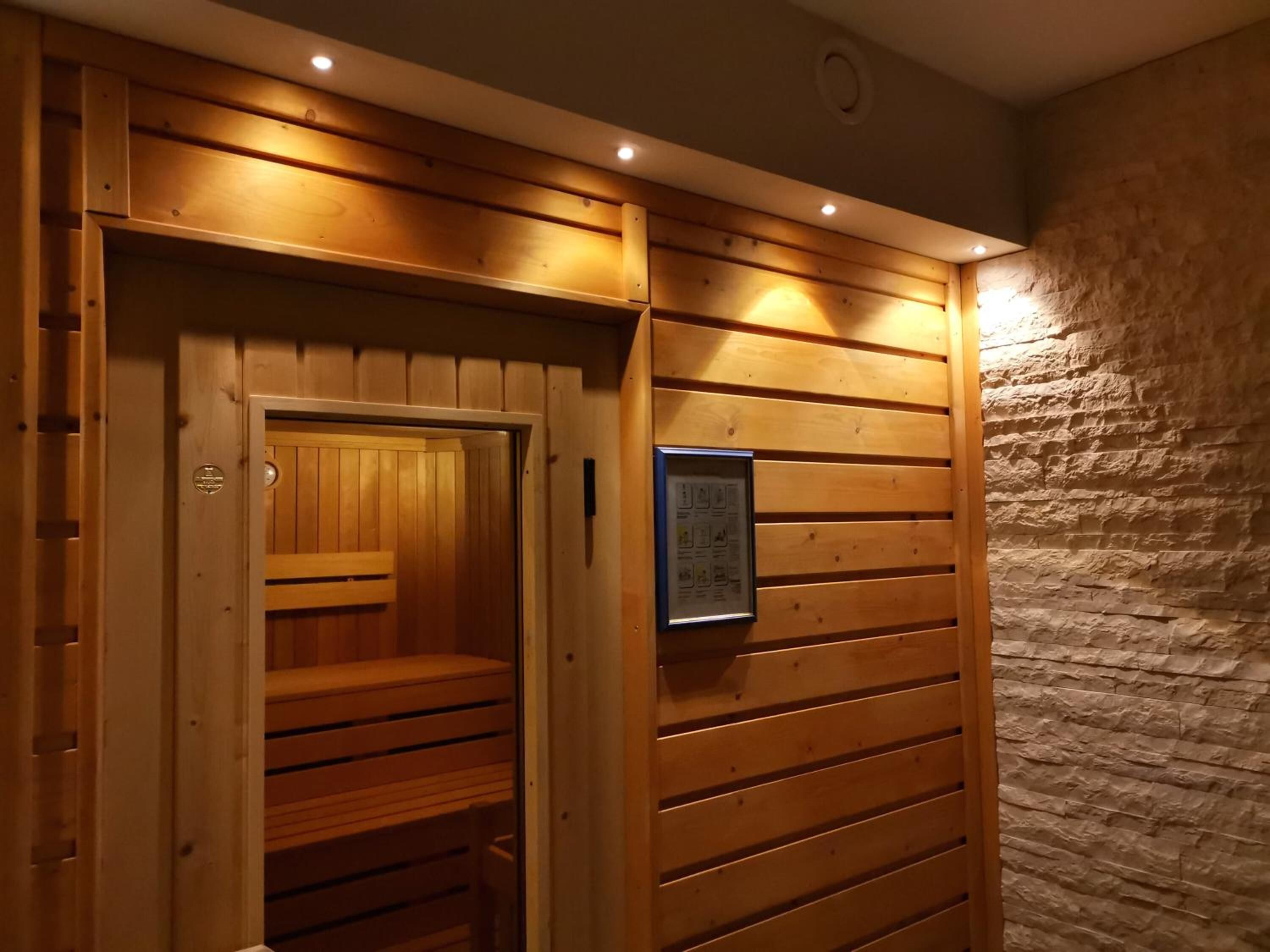 Foto - Hotel Relais Vecchio Maso