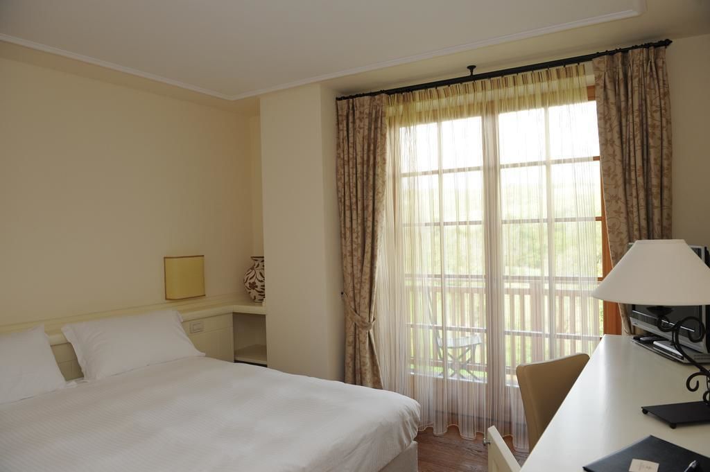 Foto - Hotel Relais Vecchio Maso