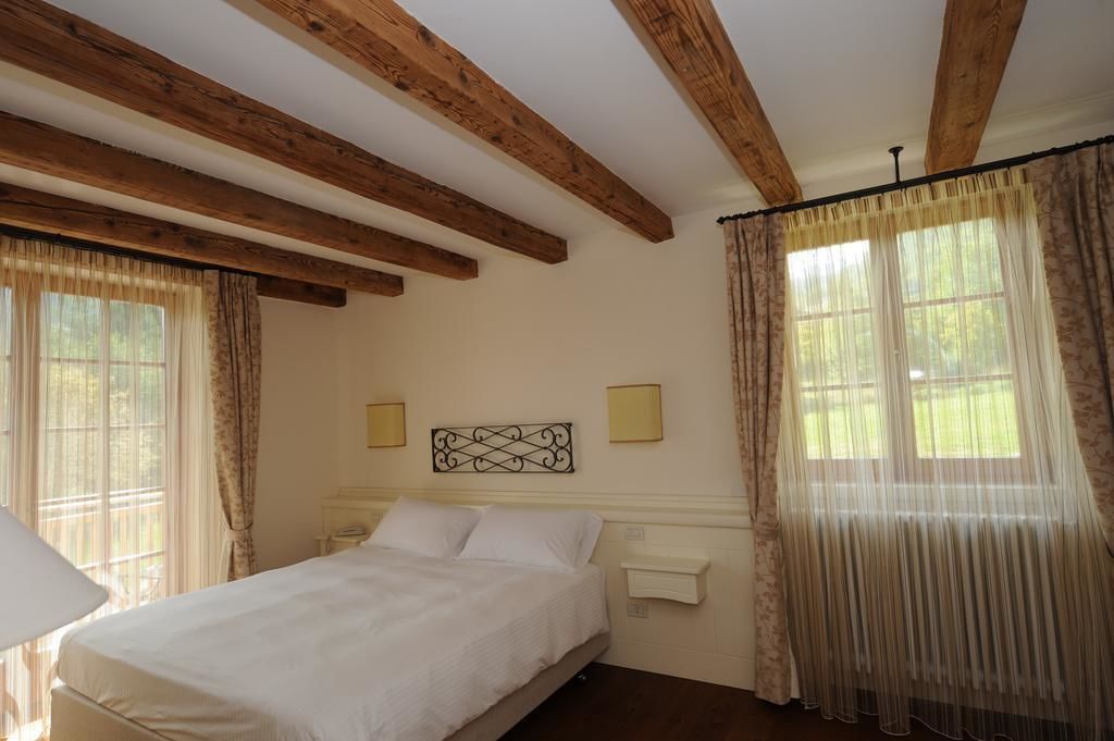 Foto - Hotel Relais Vecchio Maso