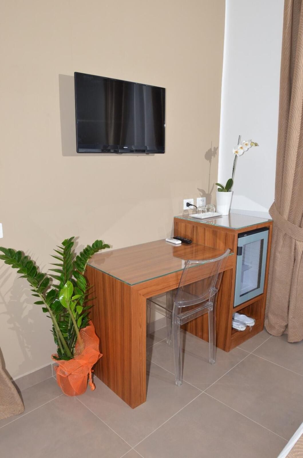 Foto - B&B La Movida