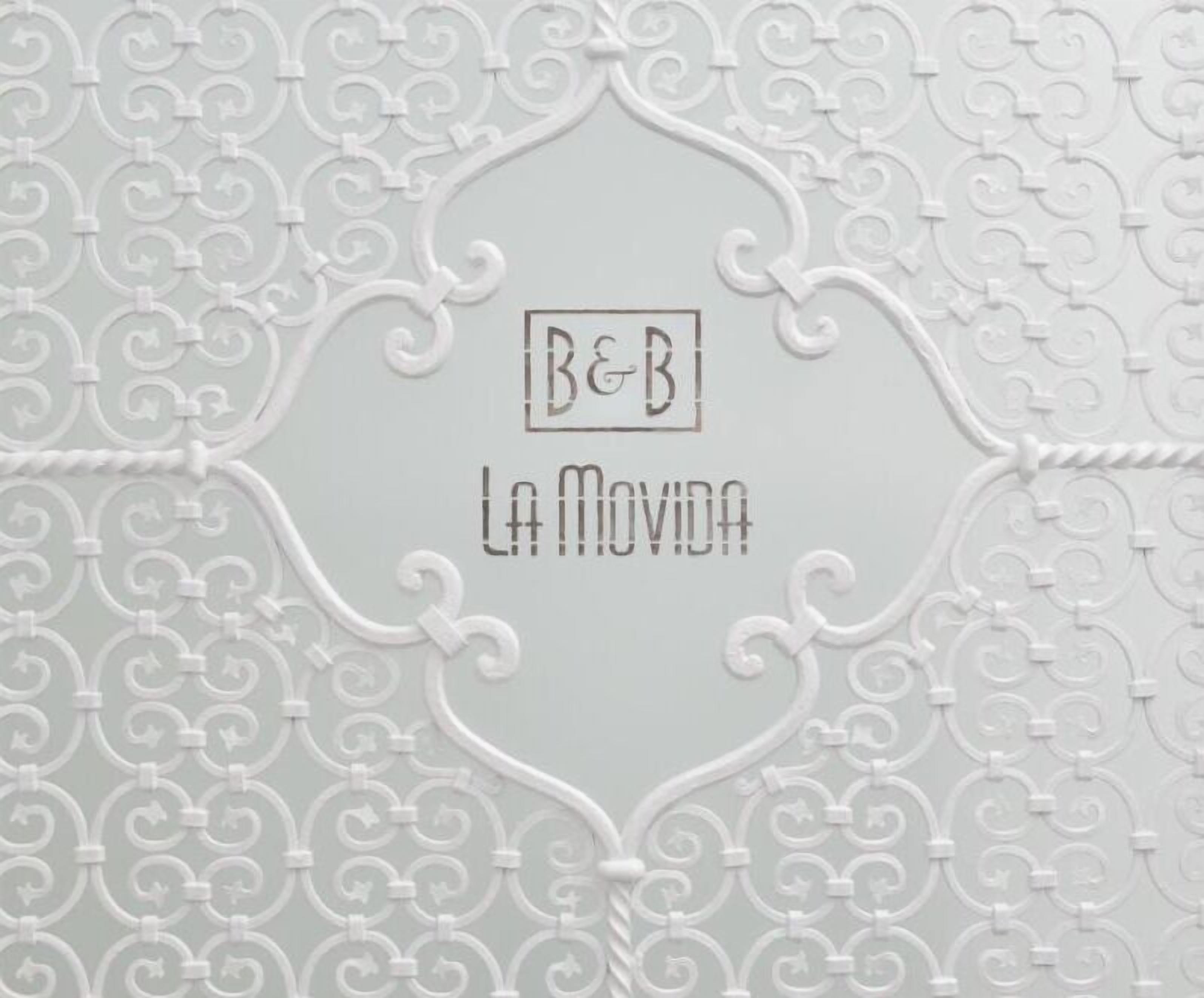 Foto - B&B La Movida