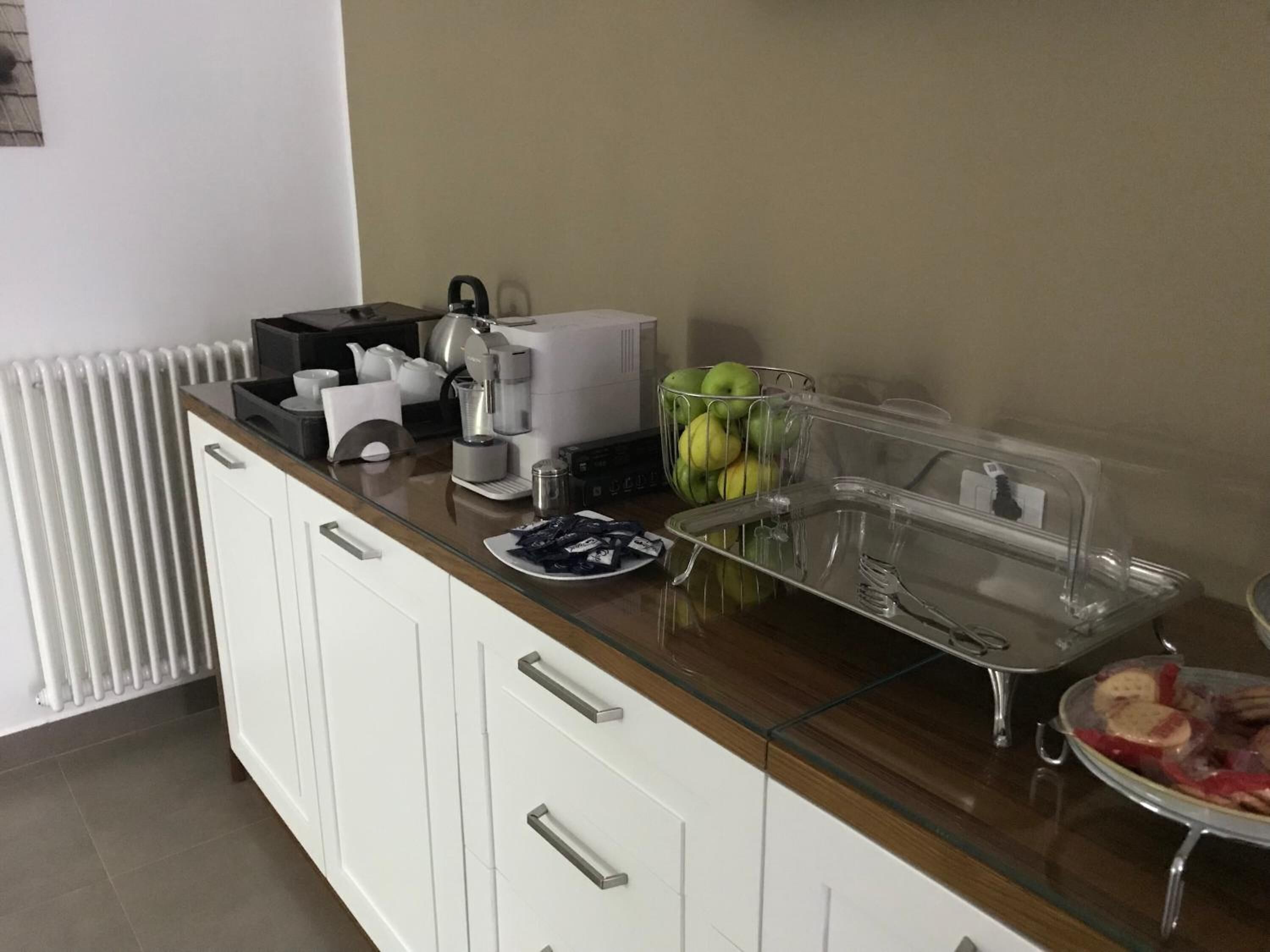 Foto - B&B La Movida