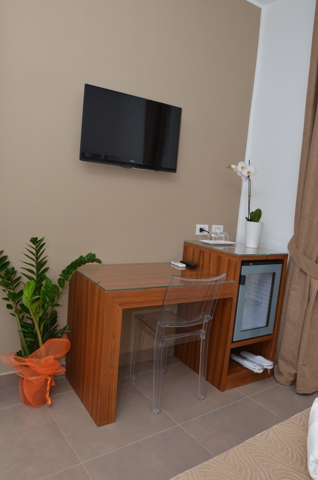 Foto - B&B La Movida