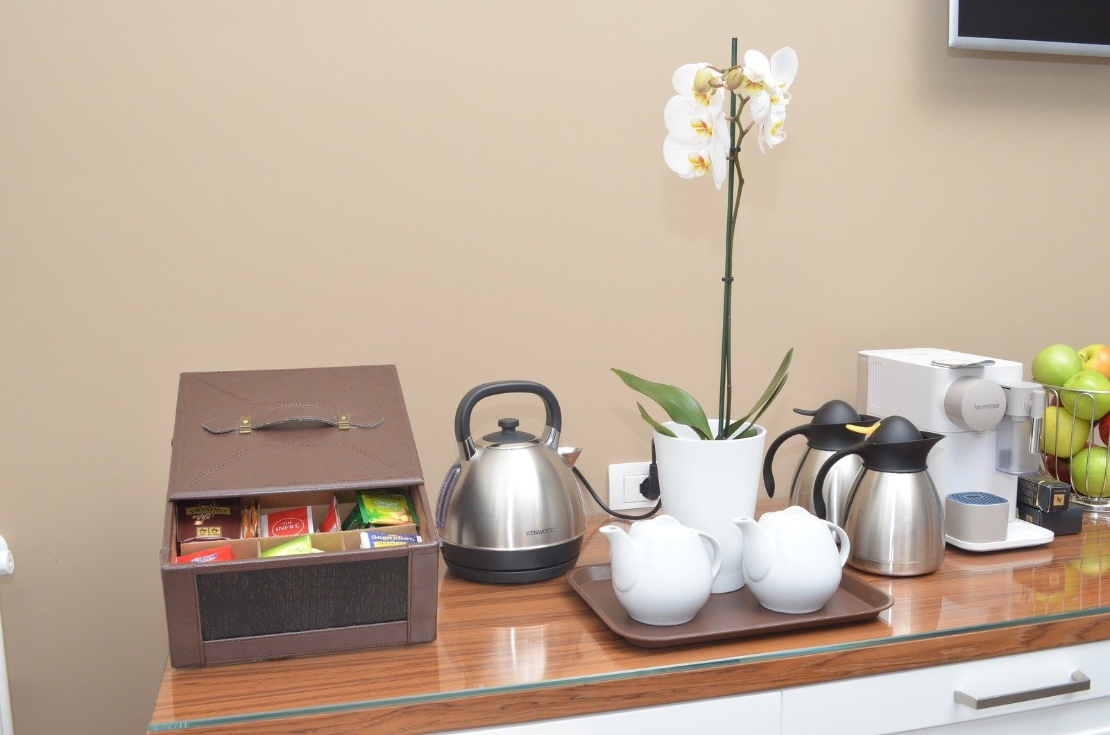 Foto - B&B La Movida