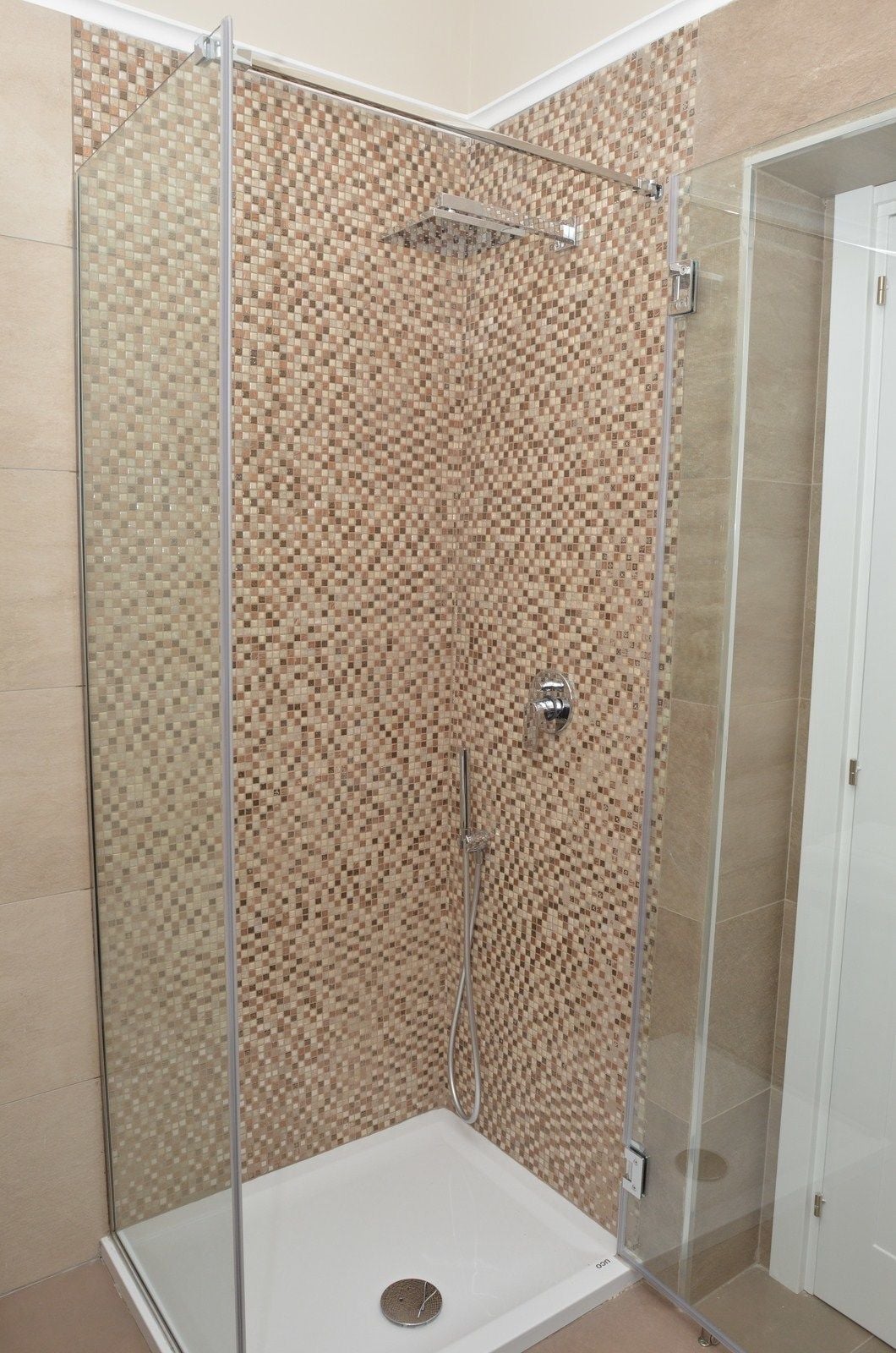 Foto - B&B La Movida