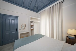 Grand Villa