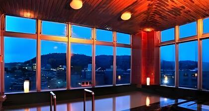 Hotel Ark 21