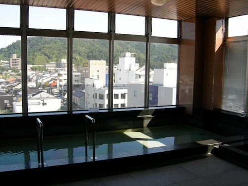 Hotel Ark 21