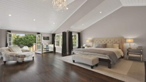 Habitació