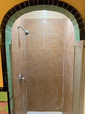 Villa (6 Bedrooms) | Bathroom - Nice Apartment (Palm Springs)